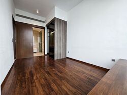 The Scotts Tower (D9), Condominium #425902331